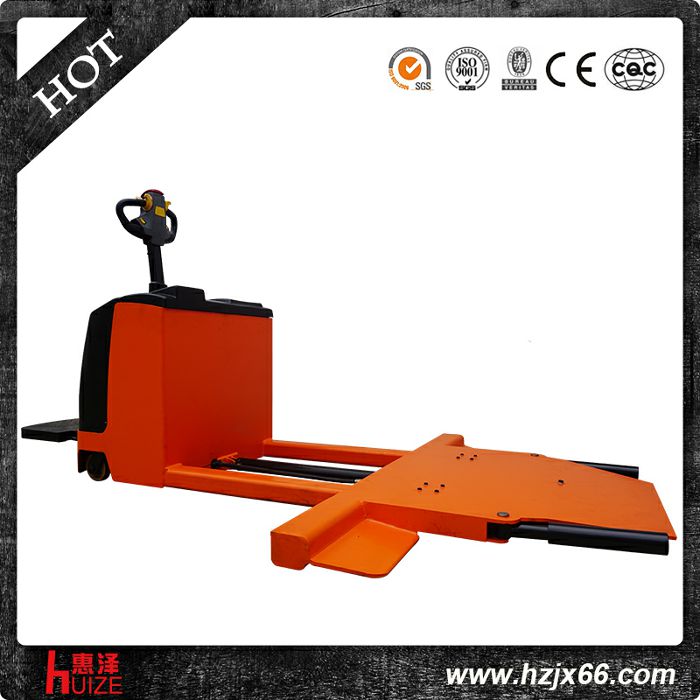 汽車(chē)轉(zhuǎn)移器 汽車(chē)轉(zhuǎn)移器