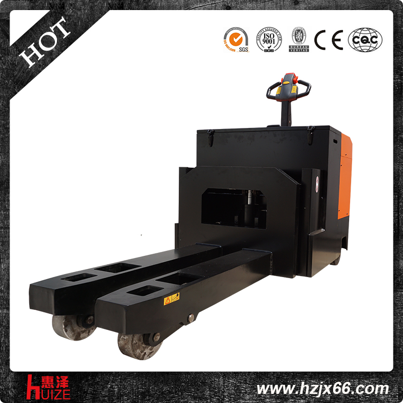 重型電動搬運(yùn)車 重型電動搬運(yùn)車