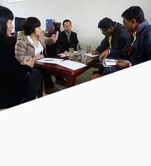 惠澤產(chǎn)品，質(zhì)量出眾