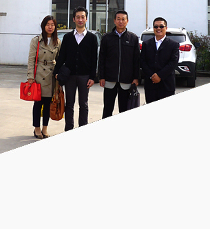 產(chǎn)品實用，品牌信得過