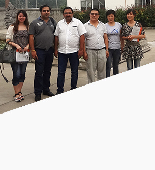 惠澤機械，安全可靠