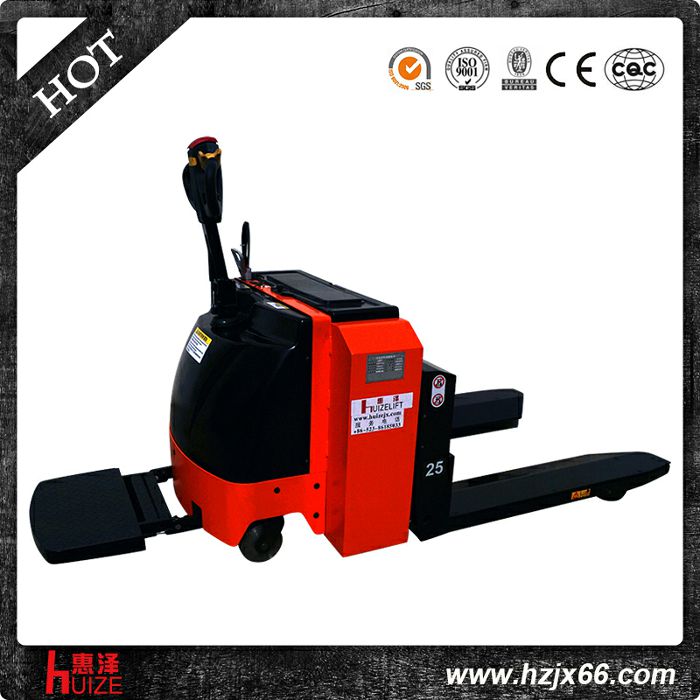 平地搬運(yùn)紙卷全電動紙卷搬運(yùn)車 平地搬運(yùn)紙卷全電動紙卷搬運(yùn)車