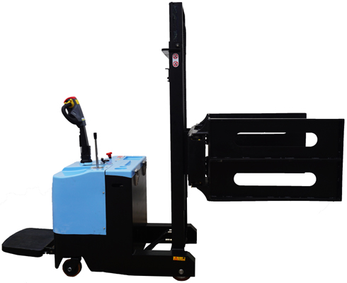 哪里有質(zhì)量好的棉花包夾輕便靈活？棉花包夾多少錢一臺？