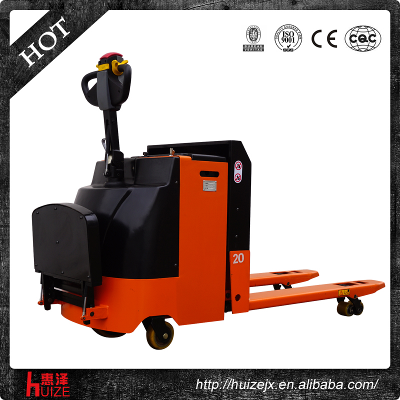 倉儲電動(dòng)搬運(yùn)車 倉儲電動(dòng)搬運(yùn)車