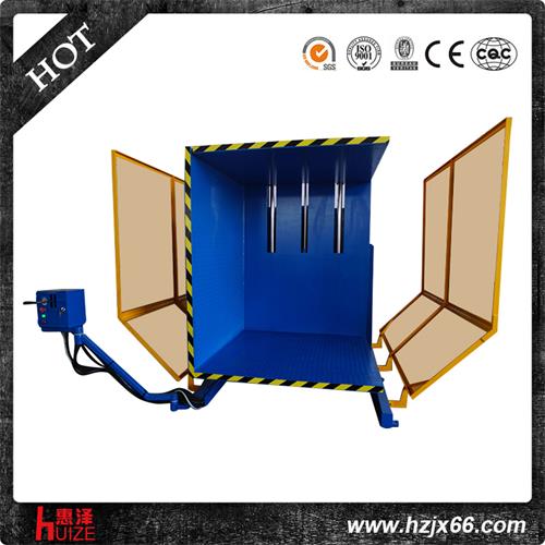 全自動(dòng)托盤更換機(jī) 全自動(dòng)托盤更換機(jī)