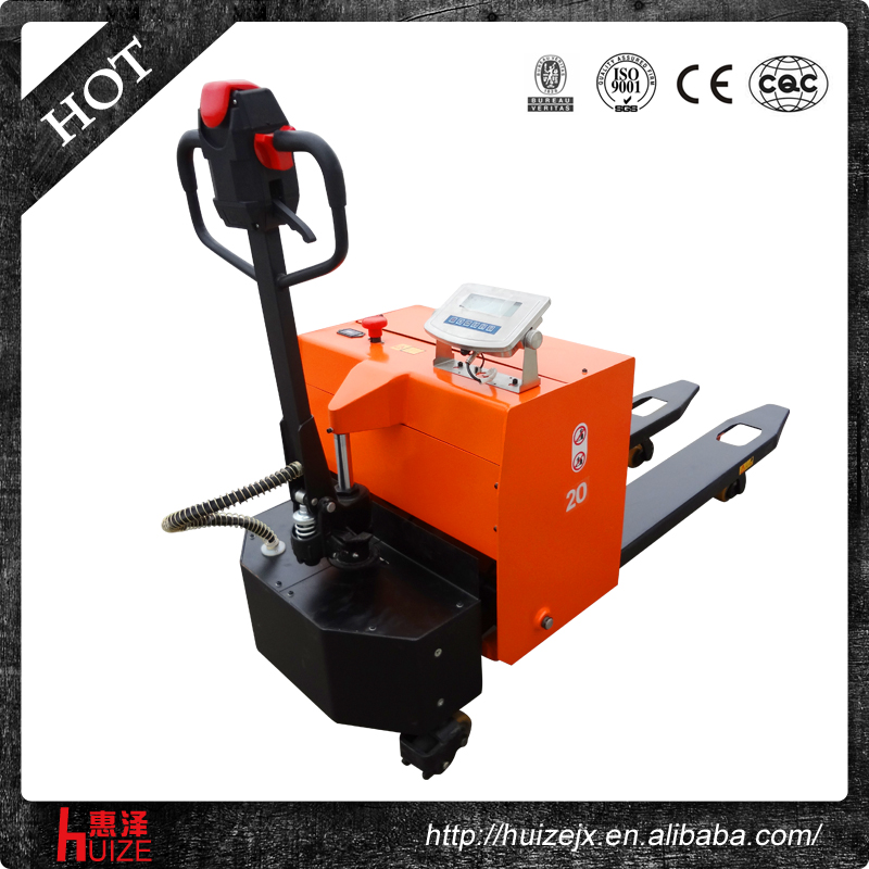 HZSCBD30-14S HZSCBD30-14S