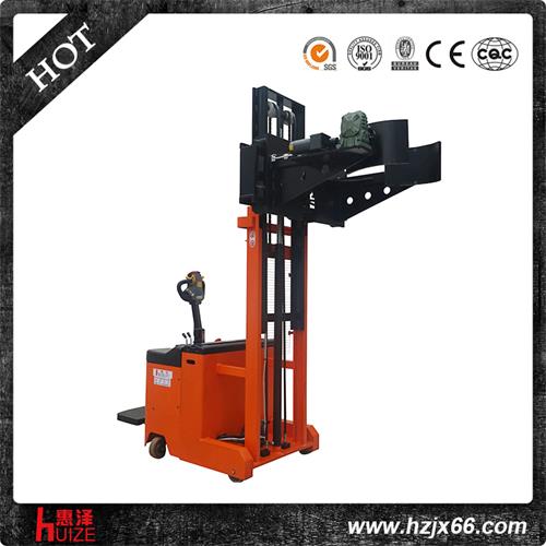 造紙、包裝行業(yè)專用紙筒車