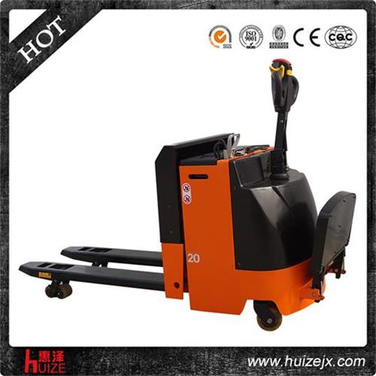 重載設(shè)計(jì)電動搬運(yùn)車 重載設(shè)計(jì)電動搬運(yùn)車