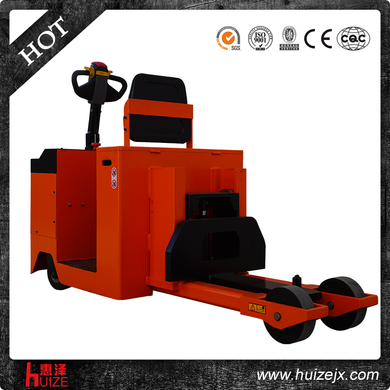 PVC刀刮涂層行業(yè)專用5T牽電動牽引車,網(wǎng)格布涂層布專用重型電瓶牽引車引車,電瓶牽引車,電動牽引車 PVC刀刮涂層行業(yè)專用5T牽電動牽引車,網(wǎng)格布涂層布專用重型電瓶牽引車引車,電瓶牽引車,電動牽引車