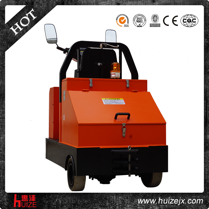 1T/2T/3T電動(dòng)牽引車(chē) 1T/2T/3T電動(dòng)牽引車(chē)