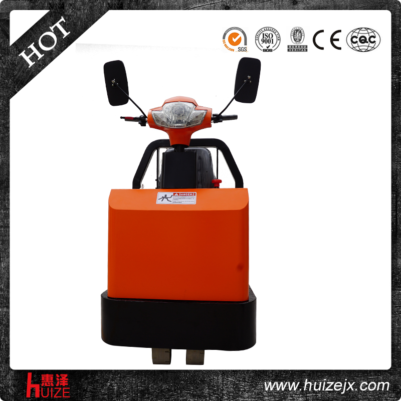 3T牽引車(chē) (7) 3T牽引車(chē) (7)