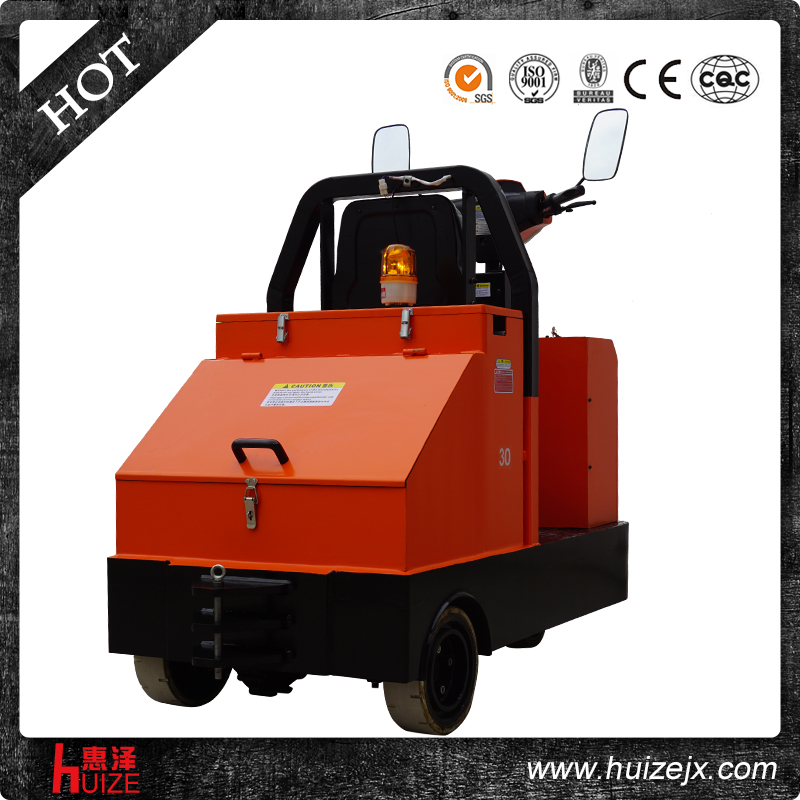 3T牽引車(chē) (5) 3T牽引車(chē) (5)