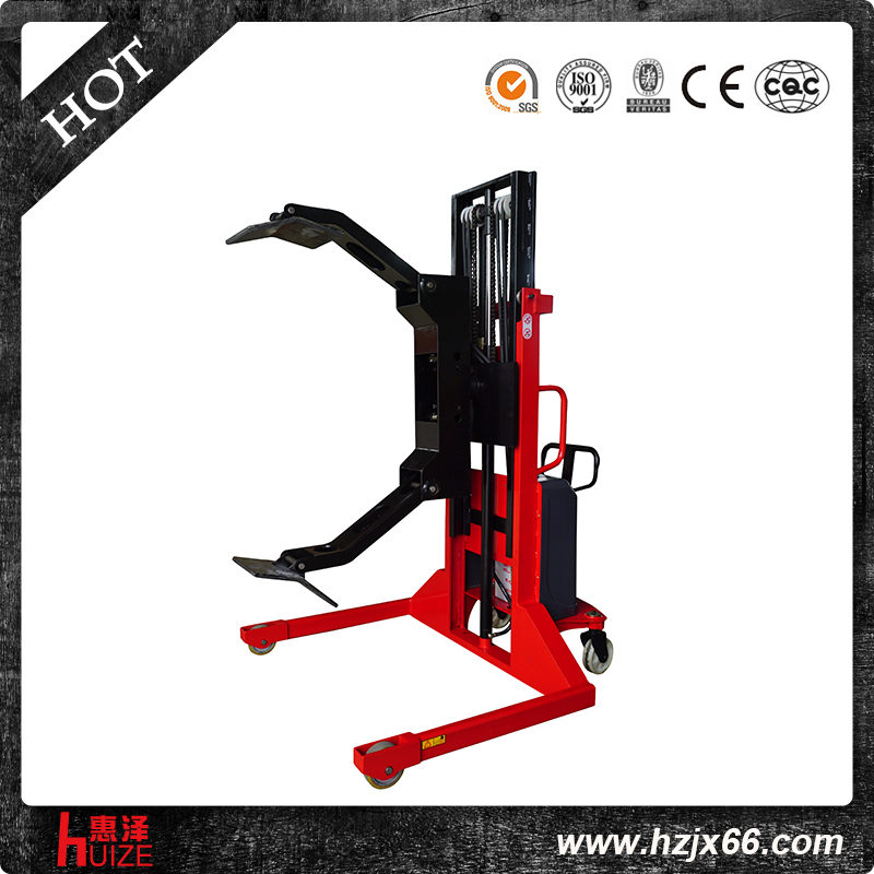 紙塑料行業(yè)專用紙筒車 紙塑料行業(yè)專用紙筒車