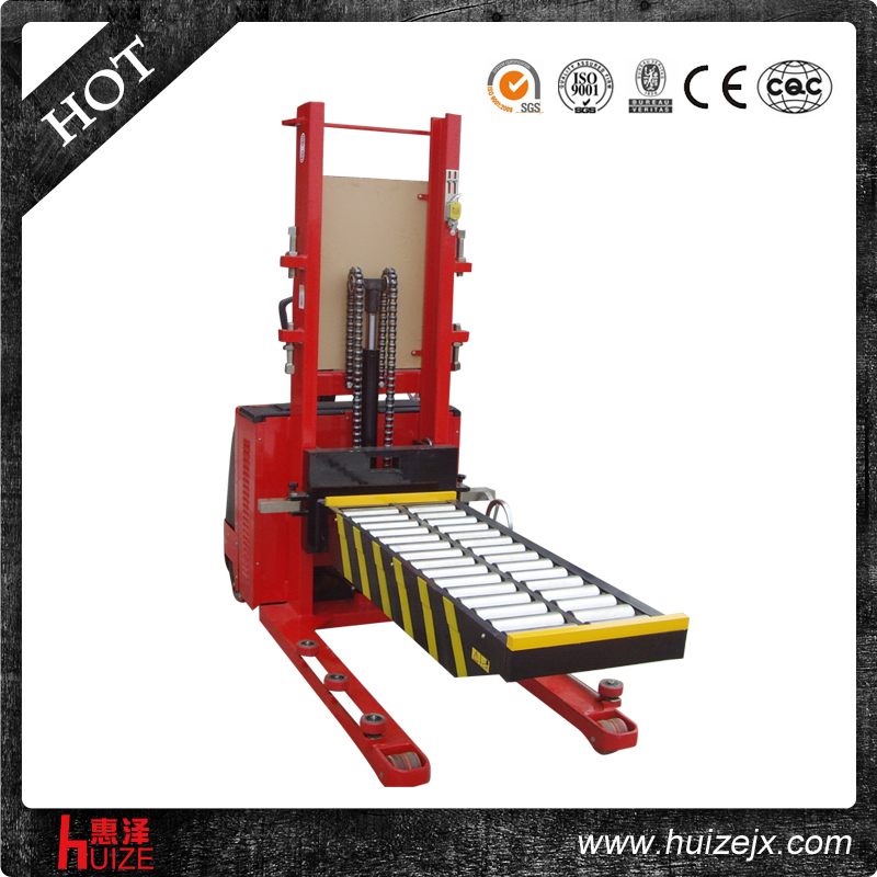 有色金屬行業(yè)爐內(nèi)專(zhuān)用裝卸車(chē) 有色金屬行業(yè)爐內(nèi)專(zhuān)用裝卸車(chē)