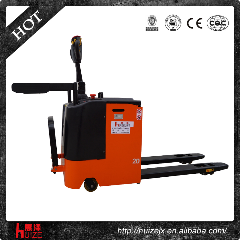 搬運(yùn)車電動(dòng)帶側(cè)扶手 搬運(yùn)車電動(dòng)帶側(cè)扶手